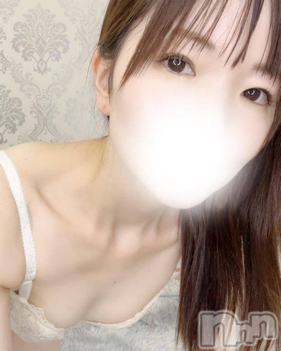 新潟デリヘル奥様特急 新潟店(オクサマトッキュウニイガタテン)ことの(37)の2026年5月10日写メブログ「💌ホテル203  Sさん🩵」