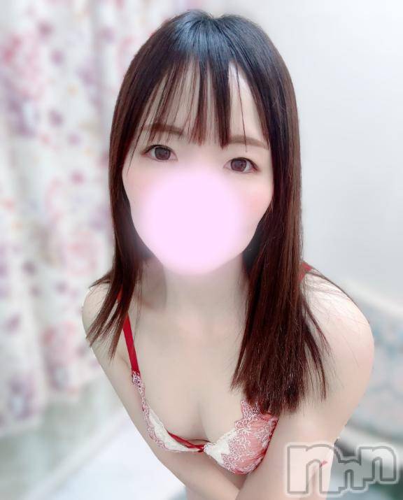 新潟デリヘル奥様特急 新潟店(オクサマトッキュウニイガタテン)ことの(37)の2026年5月15日写メブログ「🍍受付終了🍍」