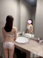 新潟デリヘル奥様特急 新潟店(オクサマトッキュウニイガタテン) ことの(37)の3月14日写メブログ「🍒受付終了🍒」