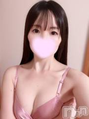 新潟デリヘル奥様特急 新潟店(オクサマトッキュウニイガタテン) ことの(37)の3月14日写メブログ「💌ホテル215   Rさん🩵」