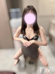 新潟デリヘル奥様特急 新潟店(オクサマトッキュウニイガタテン) ことの(37)の3月15日写メブログ「💌ホテル56   Hさん🩵」