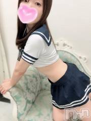 新潟デリヘル奥様特急 新潟店(オクサマトッキュウニイガタテン) ことの(37)の3月17日写メブログ「💌ホテル628   Yさん🩵」