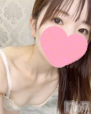 新潟デリヘル 奥様特急 新潟店(オクサマトッキュウニイガタテン) ことの(34)の3月10日写メブログ「デビュー🪄✨」