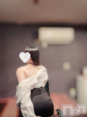 新潟デリヘル 奥様特急 新潟店(オクサマトッキュウニイガタテン) ことの(37)の3月10日写メブログ「💌ホテル22   Bさん🩵」