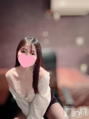 新潟デリヘル 奥様特急 新潟店(オクサマトッキュウニイガタテン) ことの(37)の3月16日写メブログ「🍇受付終了🍇」