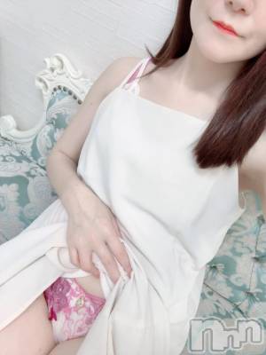 新潟デリヘル 奥様特急 新潟店(オクサマトッキュウニイガタテン) ことの(37)の3月16日写メブログ「💌ホテル205   Uさん🩵」