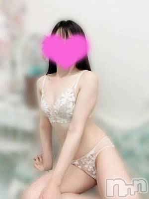 新潟デリヘル 奥様特急 新潟店(オクサマトッキュウニイガタテン) ことの(37)の3月18日写メブログ「💌自宅103   Rさん🩵」