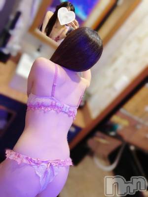新潟デリヘル 奥様特急 新潟店(オクサマトッキュウニイガタテン) ことの(37)の3月22日写メブログ「🍬受付終了🍬」