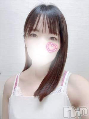 新潟デリヘル 奥様特急 新潟店(オクサマトッキュウニイガタテン) ことの(37)の3月24日写メブログ「🍯受付終了🍯」