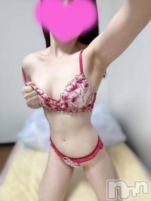 新潟デリヘル 奥様特急 新潟店(オクサマトッキュウニイガタテン) ことの(37)の3月26日写メブログ「まだダメ///」