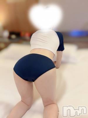 新潟デリヘル 奥様特急 新潟店(オクサマトッキュウニイガタテン) ことの(37)の4月15日写メブログ「なに考えてたの？///」