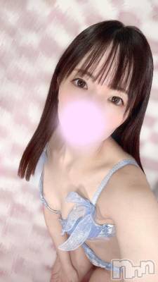 新潟デリヘル 奥様特急 新潟店(オクサマトッキュウニイガタテン) ことの(37)の4月23日写メブログ「お願い♡*･°」