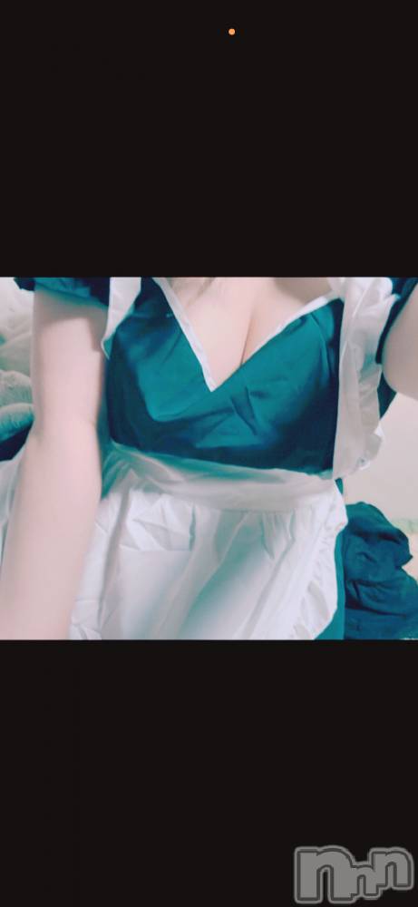 松本発デリヘルぽっちゃりお姉さん専門　ポチャ女子(ポッチャリオネエサンセンモンポチャジョシ) ゆらお姉さん(23)の3月10日写メブログ「直近の出勤予定とオプションについて🌹」