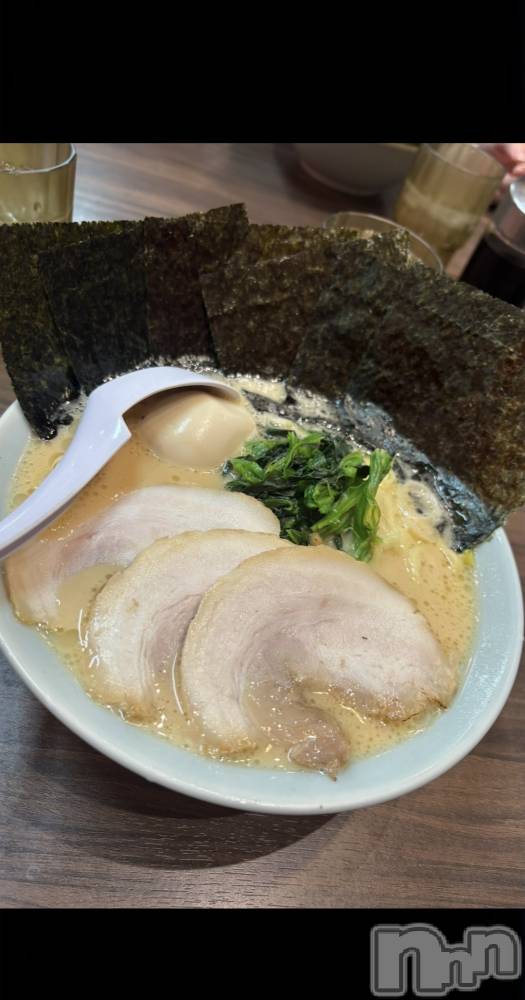 松本発デリヘルぽっちゃりお姉さん専門　ポチャ女子(ポッチャリオネエサンセンモンポチャジョシ) ゆらお姉さん(23)の3月16日写メブログ「Off Day♡」