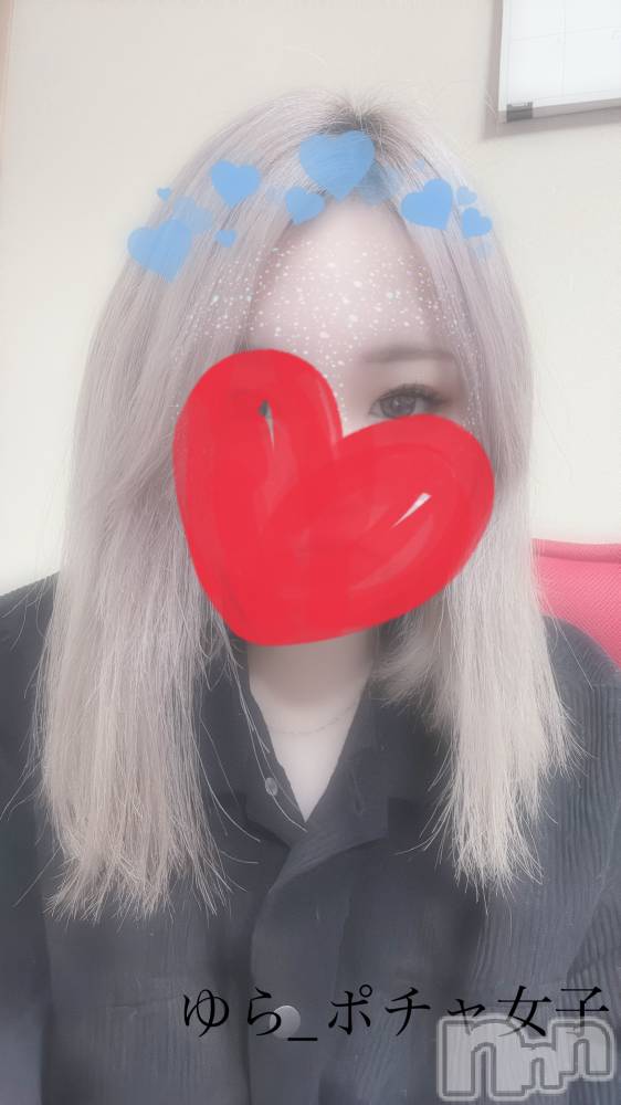 松本発デリヘルぽっちゃりお姉さん専門　ポチャ女子(ポッチャリオネエサンセンモンポチャジョシ) ゆらお姉さん(23)の3月22日写メブログ「Off」