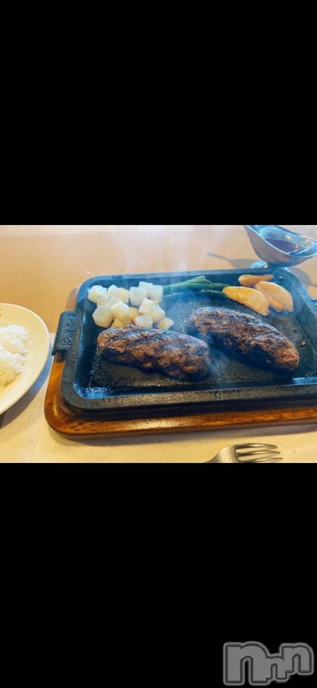 松本発デリヘルぽっちゃりお姉さん専門　ポチャ女子(ポッチャリオネエサンセンモンポチャジョシ) ゆらお姉さん(23)の3月23日写メブログ「はんばーぐ！」