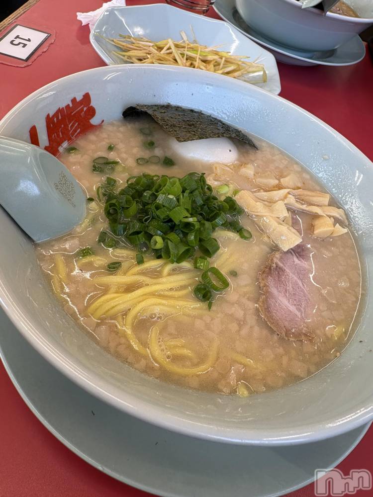 松本発デリヘルぽっちゃりお姉さん専門　ポチャ女子(ポッチャリオネエサンセンモンポチャジョシ) ゆらお姉さん(23)の3月28日写メブログ「ごめんなさい🙇🏻‍♀️」