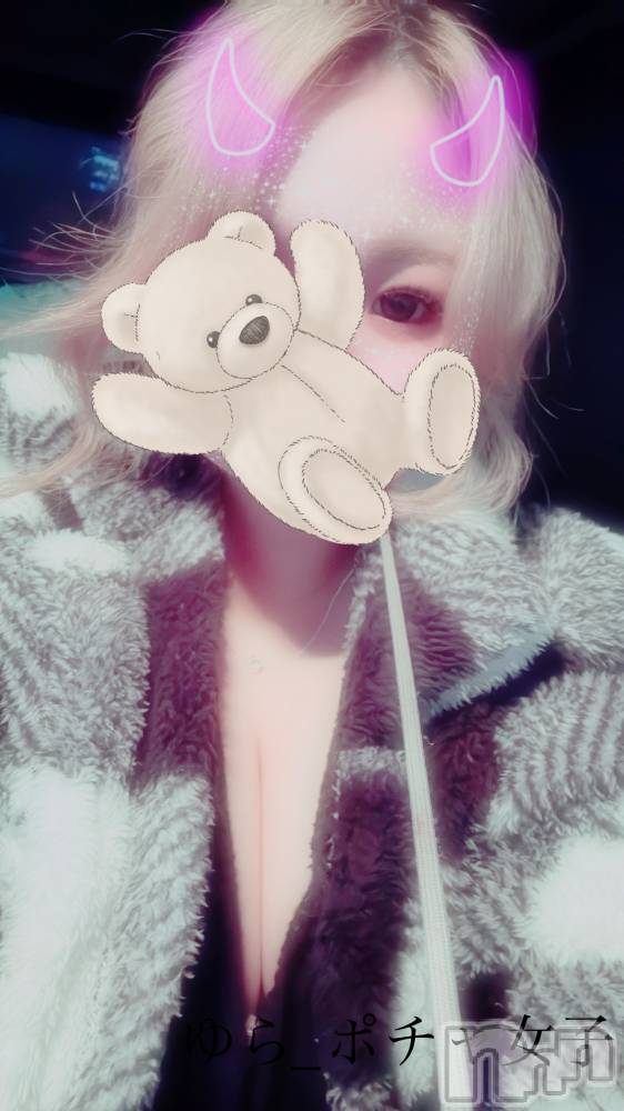 松本発デリヘルぽっちゃりお姉さん専門　ポチャ女子(ポッチャリオネエサンセンモンポチャジョシ) ゆらお姉さん(23)の3月29日写メブログ「来週の出勤予定🌹」