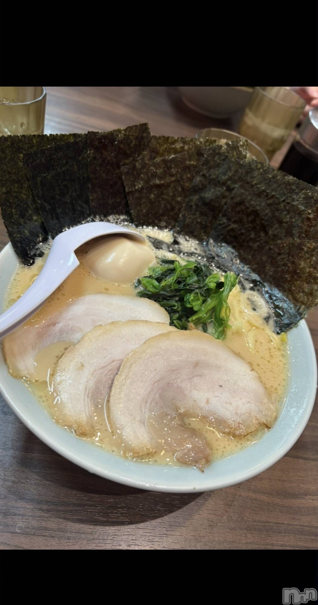 松本発デリヘルぽっちゃりお姉さん専門　ポチャ女子(ポッチャリオネエサンセンモンポチャジョシ)ゆらお姉さん(23)の2026年3月16日写メブログ「Off Day♡」