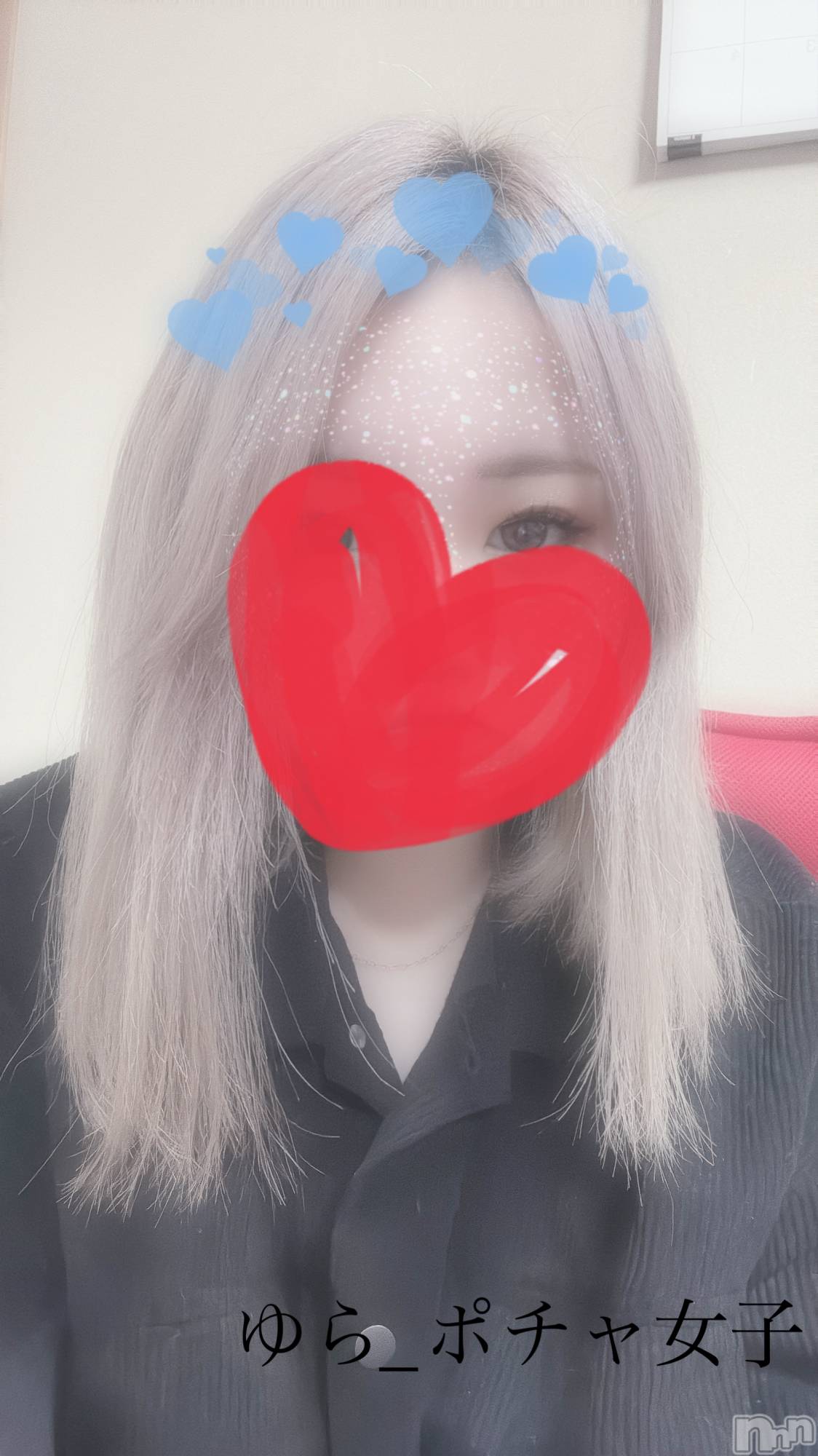 松本発デリヘルぽっちゃりお姉さん専門　ポチャ女子(ポッチャリオネエサンセンモンポチャジョシ)ゆらお姉さん(23)の2026年3月22日写メブログ「Off」