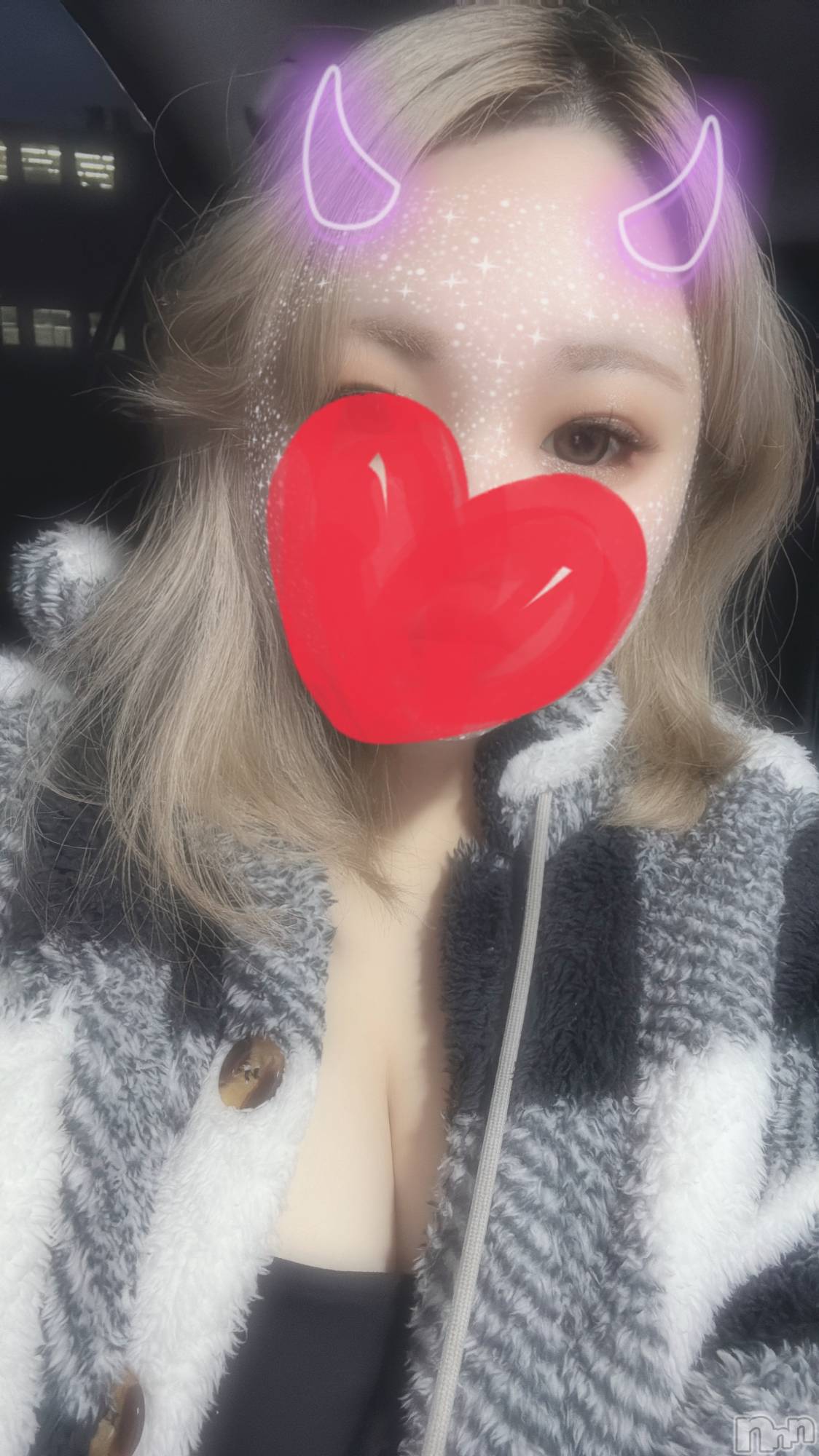 松本発デリヘルぽっちゃりお姉さん専門　ポチャ女子(ポッチャリオネエサンセンモンポチャジョシ)ゆらお姉さん(23)の2026年3月26日写メブログ「やっほ♡」