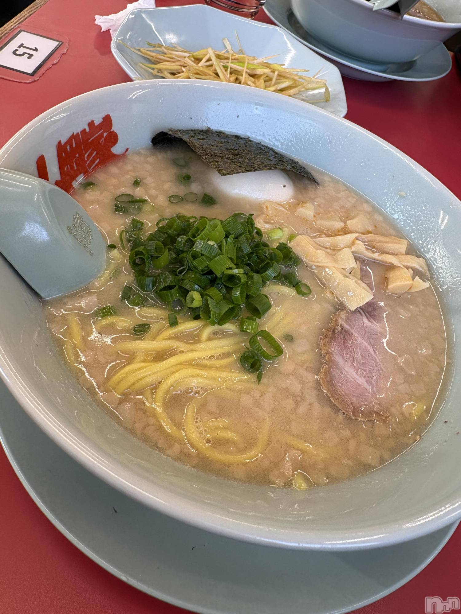 松本発デリヘルぽっちゃりお姉さん専門　ポチャ女子(ポッチャリオネエサンセンモンポチャジョシ)ゆらお姉さん(23)の2026年3月28日写メブログ「ごめんなさい🙇🏻‍♀️」