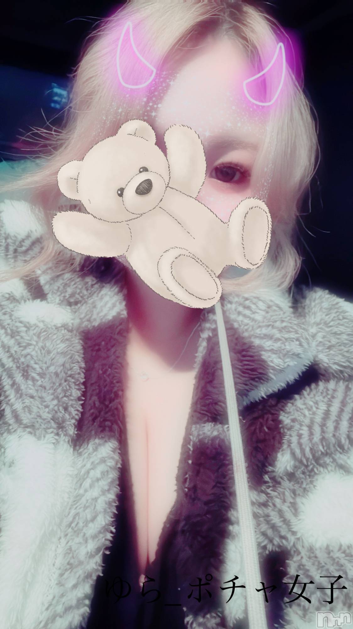 松本発デリヘルぽっちゃりお姉さん専門　ポチャ女子(ポッチャリオネエサンセンモンポチャジョシ)ゆらお姉さん(23)の2026年3月29日写メブログ「来週の出勤予定🌹」