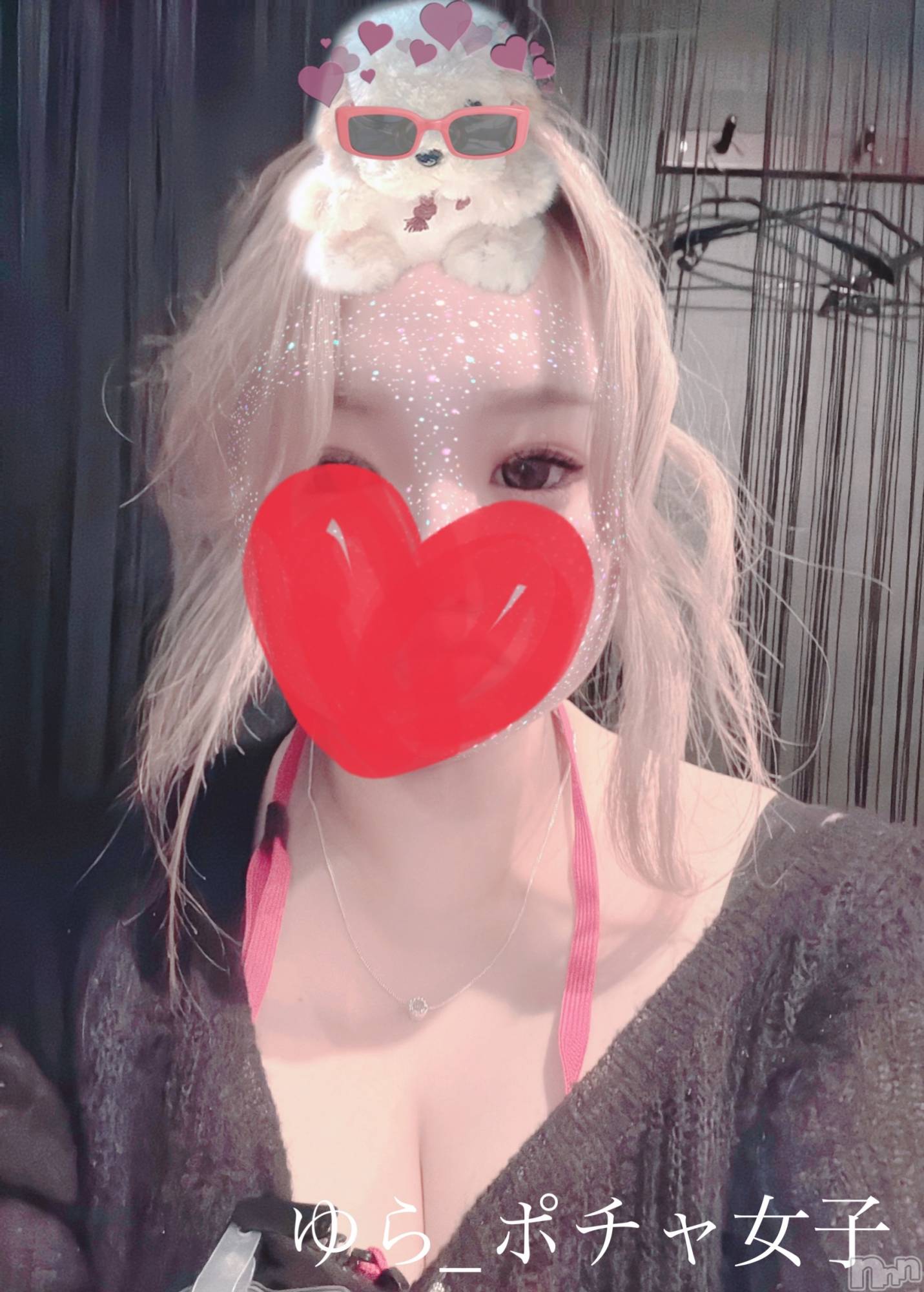 松本発デリヘルぽっちゃりお姉さん専門　ポチャ女子(ポッチャリオネエサンセンモンポチャジョシ)ゆらお姉さん(23)の2026年3月31日写メブログ「予約待ってるよ♡」