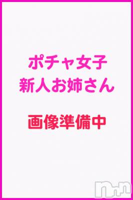 ゆらお姉さん(23) 身長162cm、スリーサイズB103(F).W89.H112。松本発デリヘル ぽっちゃりお姉さん専門　ポチャ女子(ポッチャリオネエサンセンモンポチャジョシ)在籍。