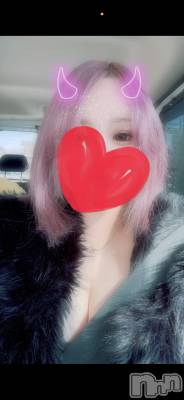 松本発デリヘル ぽっちゃりお姉さん専門　ポチャ女子(ポッチャリオネエサンセンモンポチャジョシ) ゆらお姉さん(23)の3月10日写メブログ「ゆらです、はじめまして🥀」