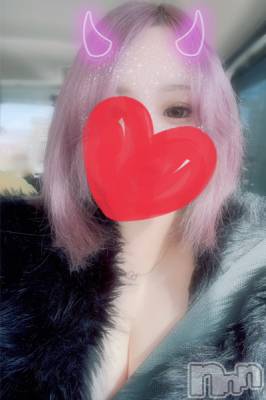 ゆらお姉さん(23) 身長162cm、スリーサイズB103(F).W89.H112。松本発デリヘル ぽっちゃりお姉さん専門　ポチャ女子(ポッチャリオネエサンセンモンポチャジョシ)在籍。