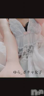 松本発デリヘル ぽっちゃりお姉さん専門　ポチャ女子(ポッチャリオネエサンセンモンポチャジョシ) ゆらお姉さん(23)の3月11日写メブログ「出勤しましたっ!!」