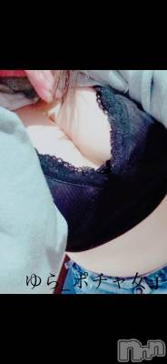 松本発デリヘル ぽっちゃりお姉さん専門　ポチャ女子(ポッチャリオネエサンセンモンポチャジョシ) ゆらお姉さん(23)の3月12日写メブログ「完売ありがとう♡」