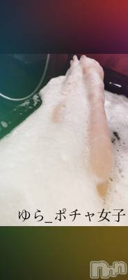 松本発デリヘル ぽっちゃりお姉さん専門　ポチャ女子(ポッチャリオネエサンセンモンポチャジョシ) ゆらお姉さん(23)の3月19日写メブログ「今夜は22時から!!」