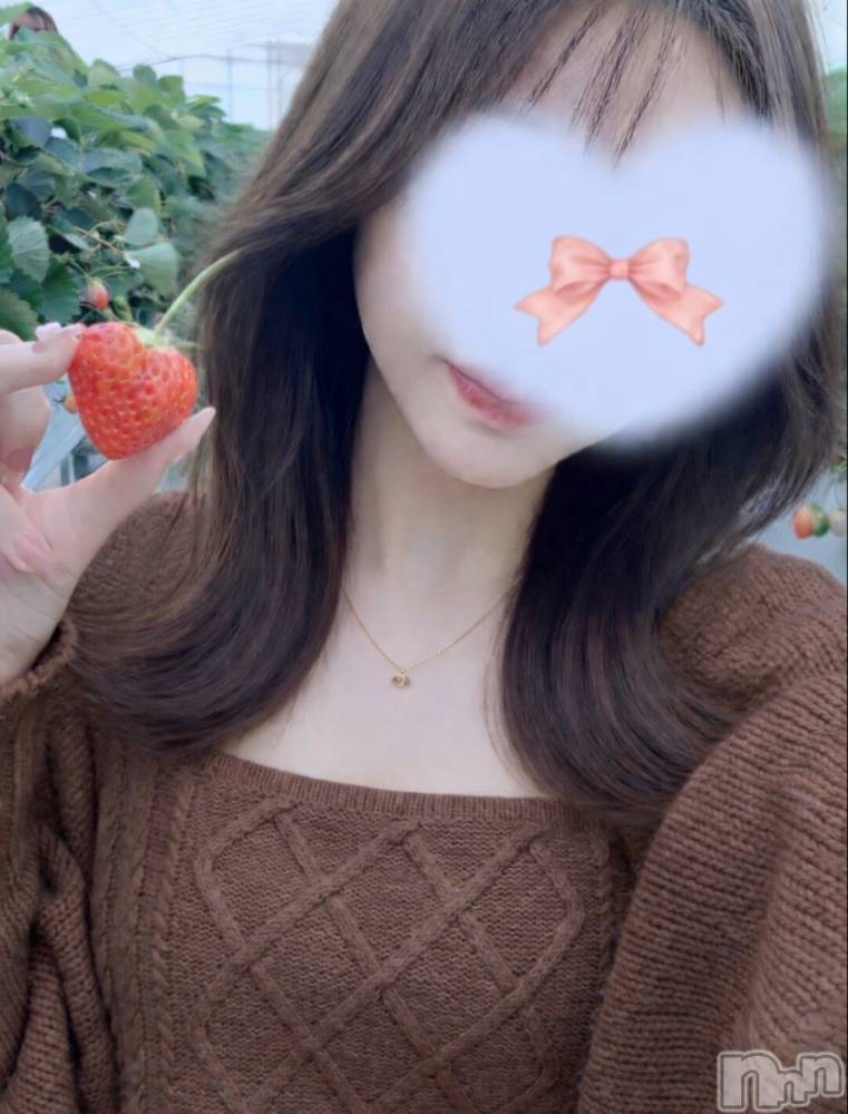 新潟デリヘルMelt(メルト) 【新人】なお(25)の3月12日写メブログ「甘々な時間過ごしましょ♡」