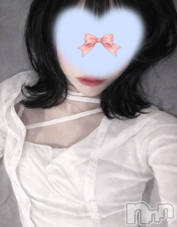 新潟デリヘルMelt(メルト) 【新人】なお(25)の3月24日写メブログ「おしらせ🩵」