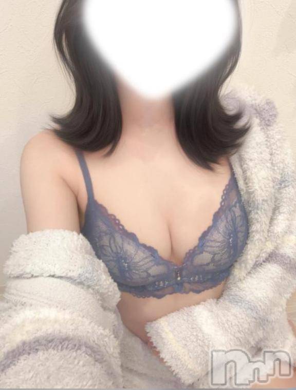 新潟デリヘルMelt(メルト) 【新人】なお(25)の4月8日写メブログ「うれしぃ♡」