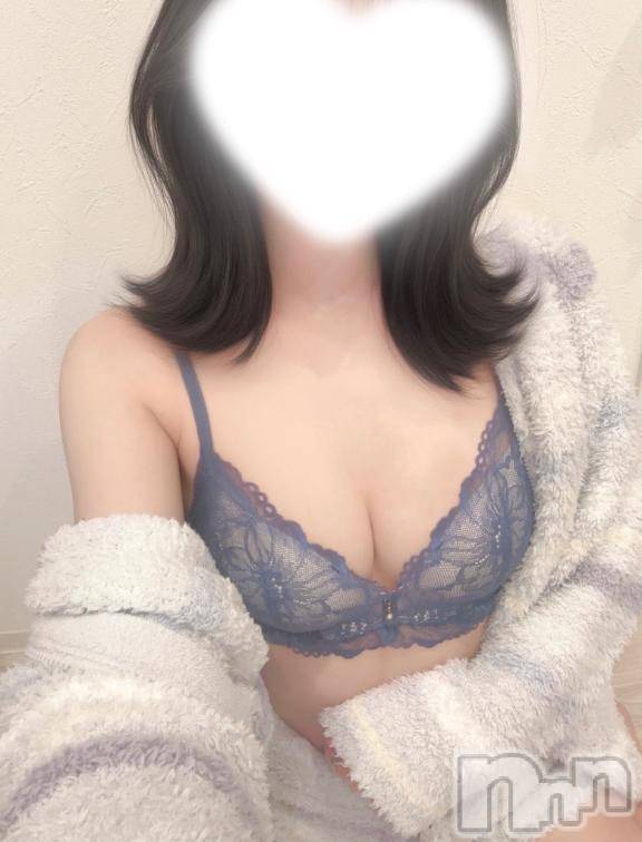 新潟デリヘルMelt(メルト) なお(25)の5月18日写メブログ「ありがとうございます🤭」