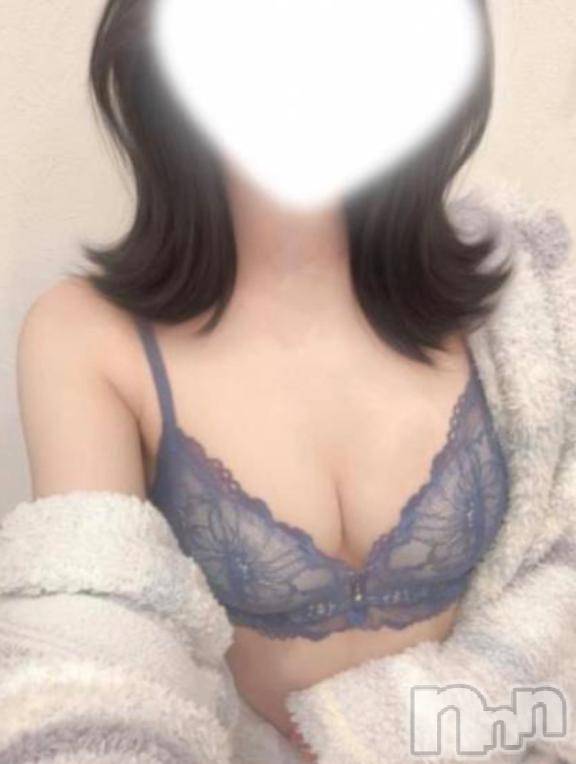 新潟デリヘルMelt(メルト) なお(25)の8月21日写メブログ「♡」