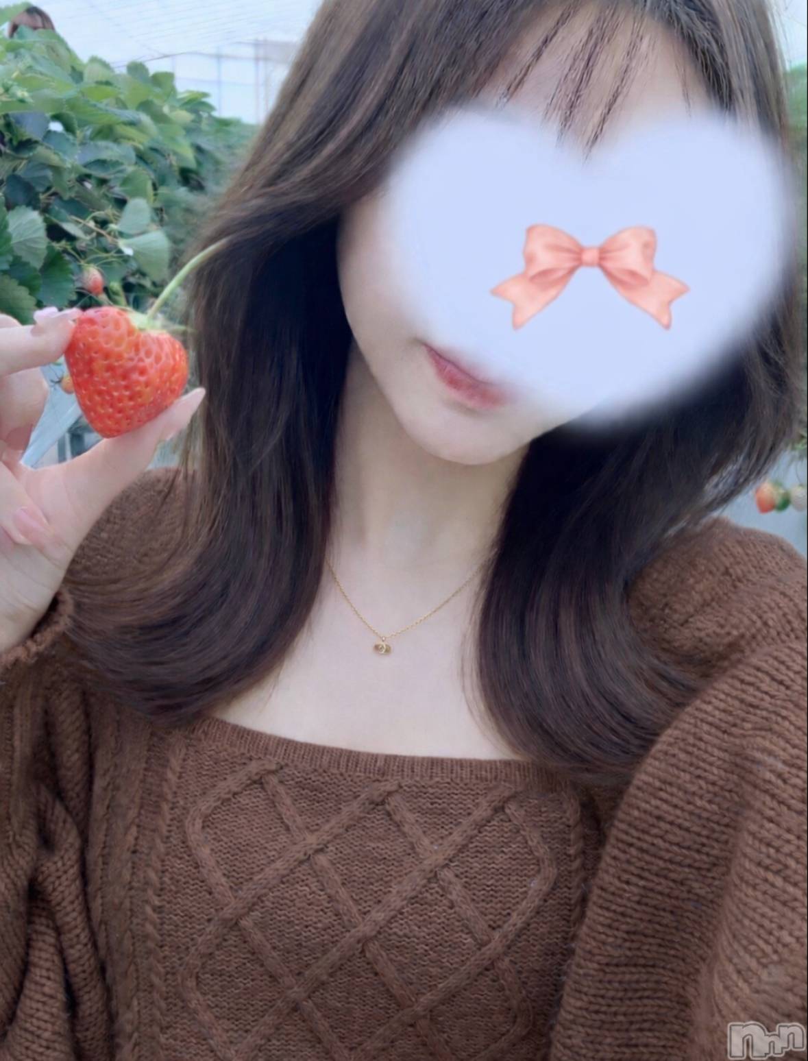 新潟デリヘルMelt(メルト)【新人】なお(25)の2026年3月12日写メブログ「甘々な時間過ごしましょ♡」