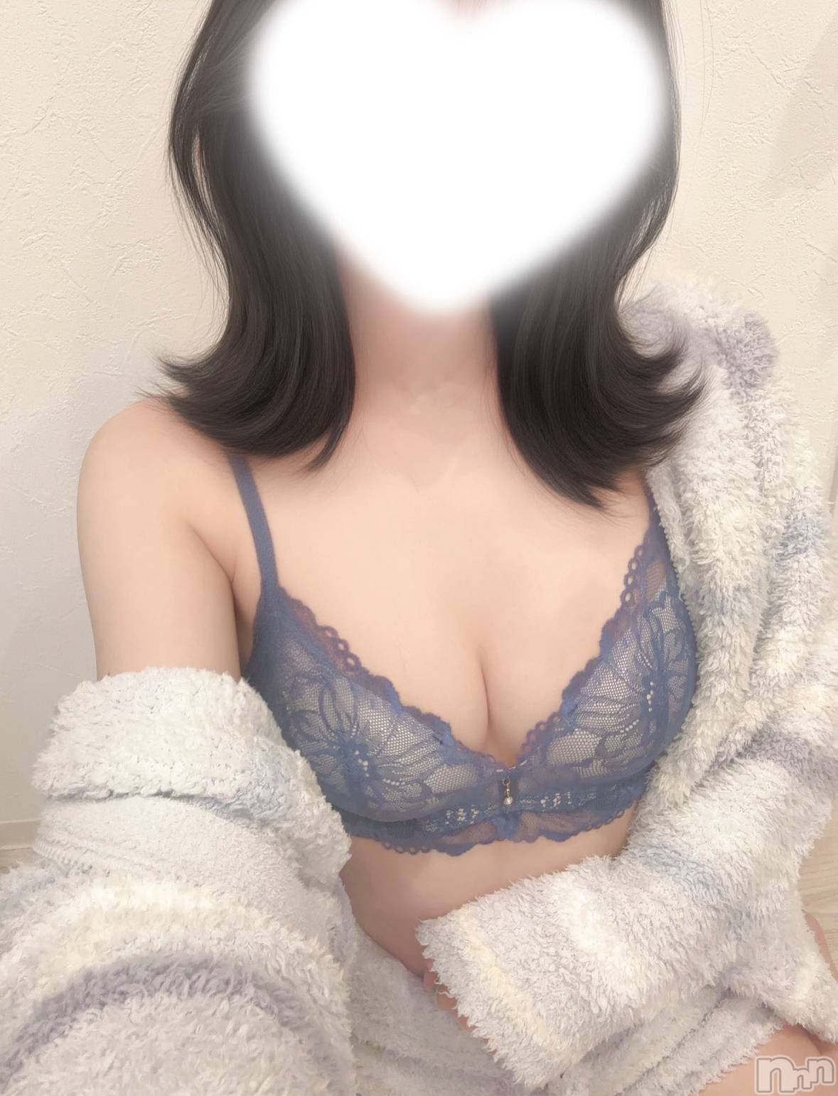 新潟デリヘルMelt(メルト)【新人】なお(25)の2026年4月4日写メブログ「会いたいなぁ♡」