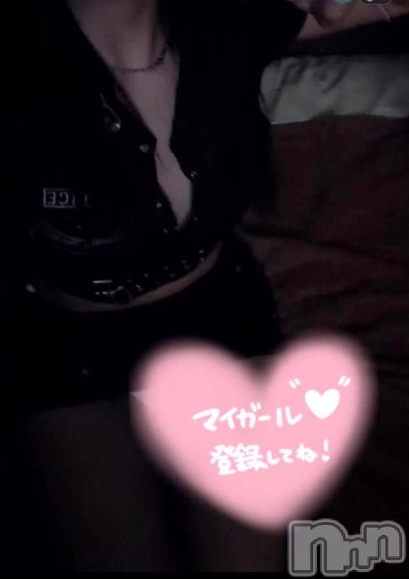 新潟デリヘルMelt(メルト)なお(25)の2026年8月30日写メブログ「♡」