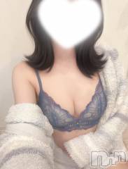 新潟デリヘルMelt(メルト) 【新人】なお(25)の4月4日写メブログ「会いたいなぁ♡」