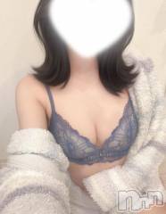 新潟デリヘルMelt(メルト) 【新人】なお(25)の3月26日写メブログ「いちゃいちゃしよ♡」