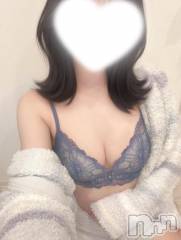 新潟デリヘルMelt(メルト) 【新人】なお(25)の4月18日写メブログ「ゲリライベント開催中💕」