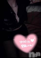 新潟デリヘルMelt(メルト) なお(25)の8月30日写メブログ「♡」