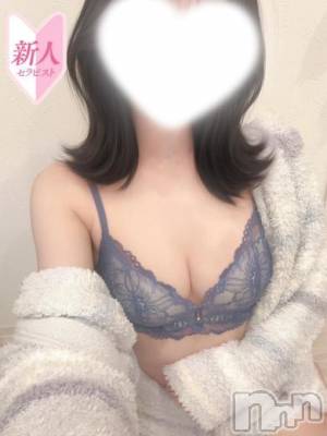 【新人】なお(25) 身長167cm、スリーサイズB86(D).W57.H84。新潟デリヘル Melt(メルト)在籍。