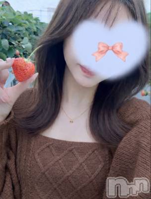 新潟デリヘル Melt(メルト) 【新人】なお(25)の3月12日写メブログ「甘々な時間過ごしましょ♡」