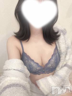 なお(25) 身長167cm、スリーサイズB86(D).W57.H84。新潟デリヘル Melt(メルト)在籍。