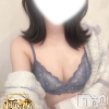 なお(25)